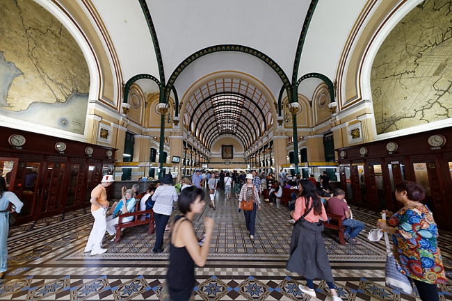 Ho Chi Minh ville-062